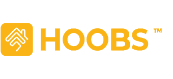 HOOBS™
